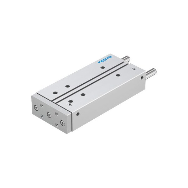 Festo Guided Drive DFM-40-200-P-A-KF DFM-40-200-P-A-KF - main